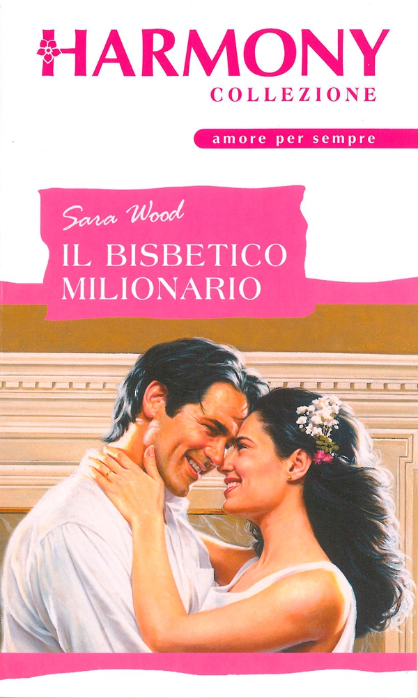 Il bisbetico milionario - Librerie.coop Il bisbetico milionario - Librerie.coop