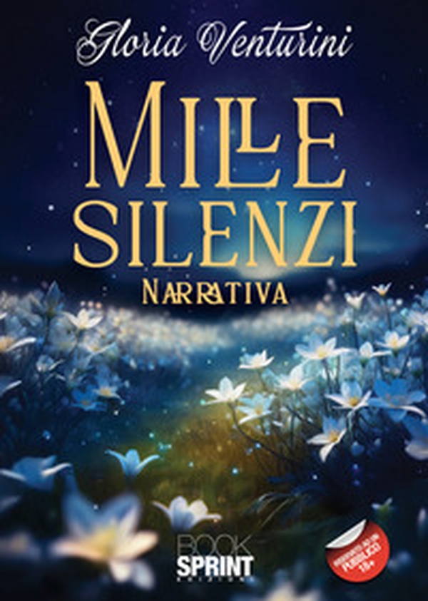 Mille silenzi - Librerie.coop Mille silenzi - Librerie.coop