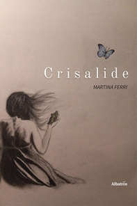 Crisalide - Librerie.coop