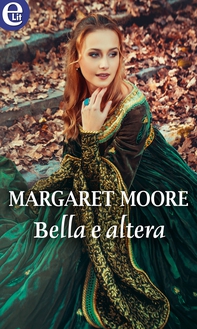Bella e altera (eLit) - Librerie.coop Bella e altera (eLit) - Librerie.coop