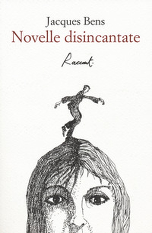 Novelle disincantate - Librerie.coop Novelle disincantate - Librerie.coop