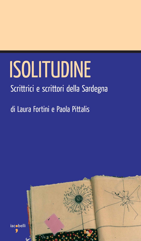 Isolitudine - Librerie.coop Isolitudine - Librerie.coop