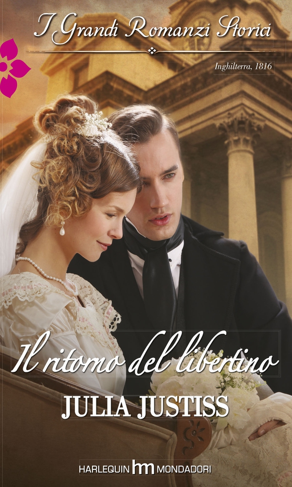 Il ritorno del libertino - Librerie.coop Il ritorno del libertino - Librerie.coop