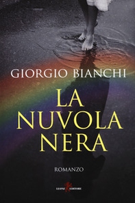 La nuvola nera - Librerie.coop
