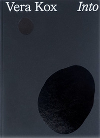 Vera Kox. Into - Librerie.coop