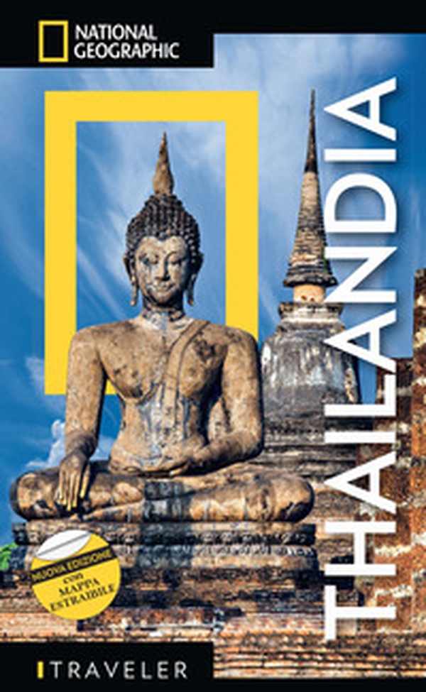 Thailandia - Librerie.coop Thailandia - Librerie.coop