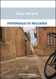 Potenziale di bellezza - Librerie.coop