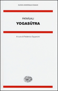 Yoga sutra - Librerie.coop Yoga sutra - Librerie.coop