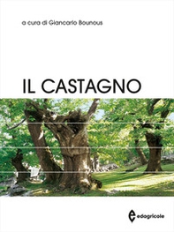 Il castagno - Librerie.coop