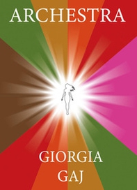 Archestra - Librerie.coop