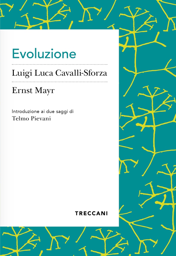 Evoluzione - Librerie.coop