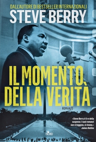 Il momento della verità - Librerie.coop Il momento della verità - Librerie.coop