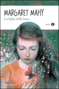 La figlia della luna - Librerie.coop