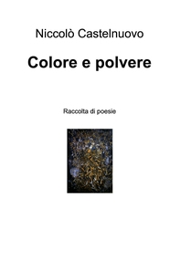 Colore e polvere - Librerie.coop