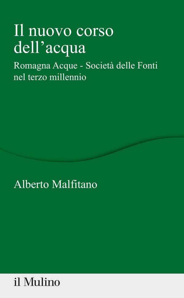 Il nuovo corso dell'acqua - Librerie.coop Il nuovo corso dell'acqua - Librerie.coop