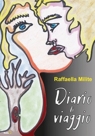 Diario di viaggio - Librerie.coop