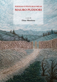 Mauro Puddori. Poesias e pinturas meas - Librerie.coop