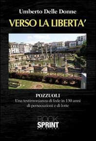 Verso la libertà - Librerie.coop