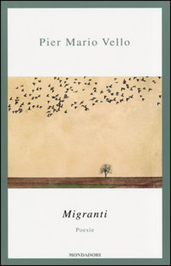 Migranti - Librerie.coop Migranti - Librerie.coop