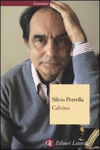 Calvino - Librerie.coop Calvino - Librerie.coop