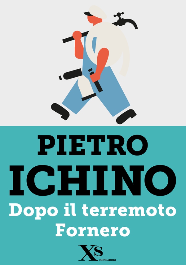 Dopo il terremoto Fornero (XS Mondadori) - Librerie.coop Dopo il terremoto Fornero (XS Mondadori) - Librerie.coop