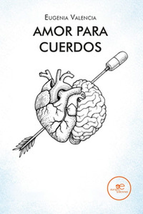 Amor para cuerdos - Librerie.coop