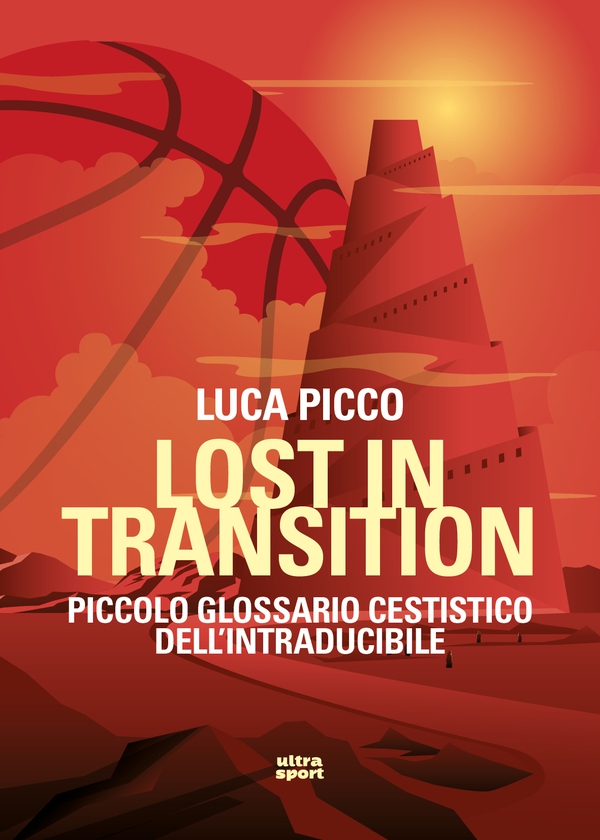 Lost in transition - Librerie.coop Lost in transition - Librerie.coop