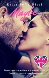 Maybe. London calling series - Librerie.coop