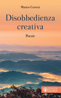 Disobbedienza creativa - Librerie.coop