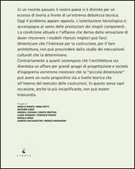 Bespoke-Su misura - Librerie.coop Bespoke-Su misura - Librerie.coop