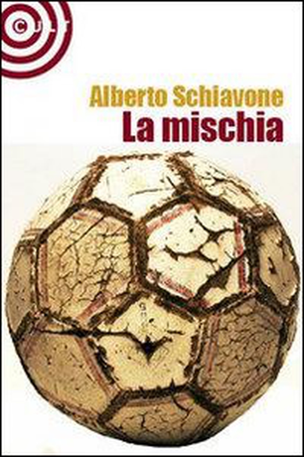 La mischia - Librerie.coop La mischia - Librerie.coop