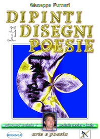 Dipinti disegni poesie - Librerie.coop