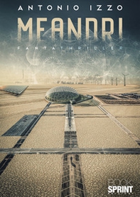Meandri - Librerie.coop
