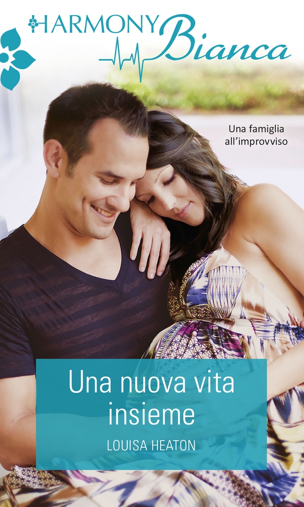 Una nuova vita insieme - Librerie.coop Una nuova vita insieme - Librerie.coop