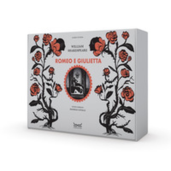 Romeo e Giulietta - Librerie.coop Romeo e Giulietta - Librerie.coop