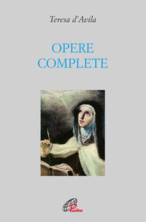 Opere complete - Librerie.coop Opere complete - Librerie.coop