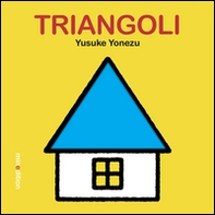 Triangoli - Librerie.coop