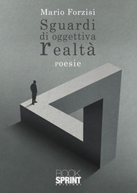 Sguardi di oggettiva realtà - Librerie.coop