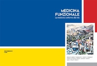Medicina funzionale. La medicina conforme alla vita - Librerie.coop Medicina funzionale. La medicina conforme alla vita - Librerie.coop