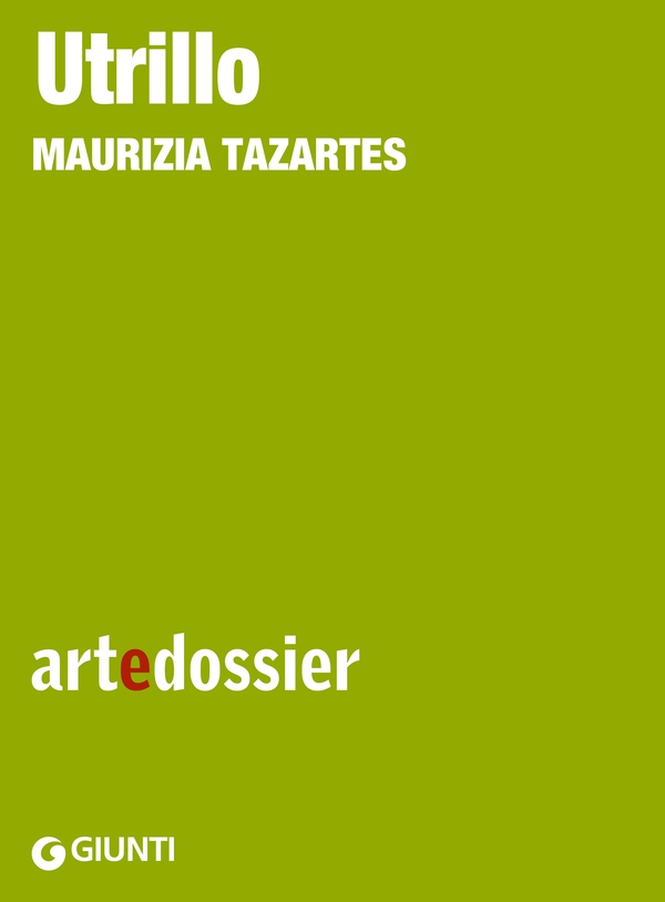 Utrillo - Librerie.coop Utrillo - Librerie.coop