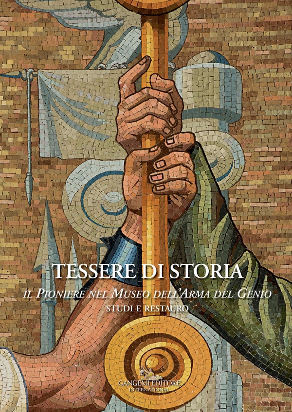Tessere di storia - Librerie.coop Tessere di storia - Librerie.coop