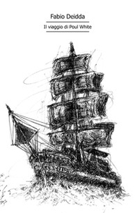 Il viaggio di Poul White - Librerie.coop