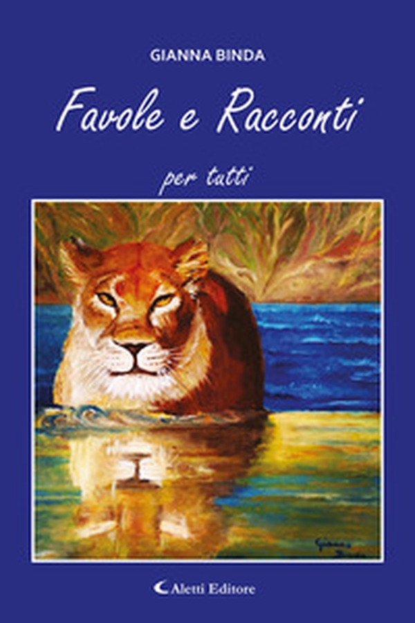 Favole e racconti per tutti - Librerie.coop Favole e racconti per tutti - Librerie.coop