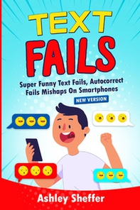 Text fails - Librerie.coop