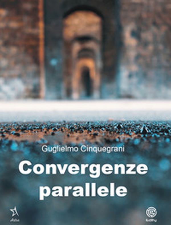 Convergenze parallele - Librerie.coop Convergenze parallele - Librerie.coop