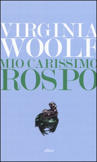Mio carissimo rospo. Lettere dal 1888 al 1900 - Librerie.coop Mio carissimo rospo. Lettere dal 1888 al 1900 - Librerie.coop