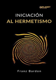 Iniciación al hermetismo - Librerie.coop