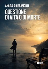 Questione di vita o di morte - Librerie.coop