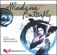 Madama Butterfly - Librerie.coop