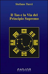Il tao e la via del principio supremo - Librerie.coop
